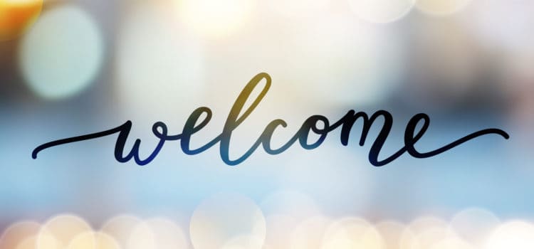 Blog firmy NOVA Blog firmy NOVA
